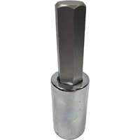 SK Hand Tool 41414 - 14mm Hex Socket 1/2dr